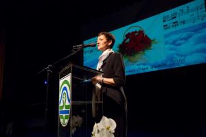 New_CERKNICA GERBI¦îEVE NAGRADE - Valter Leban-1099